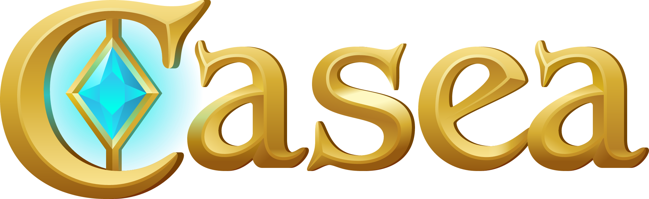 Rainbet Casino Casino